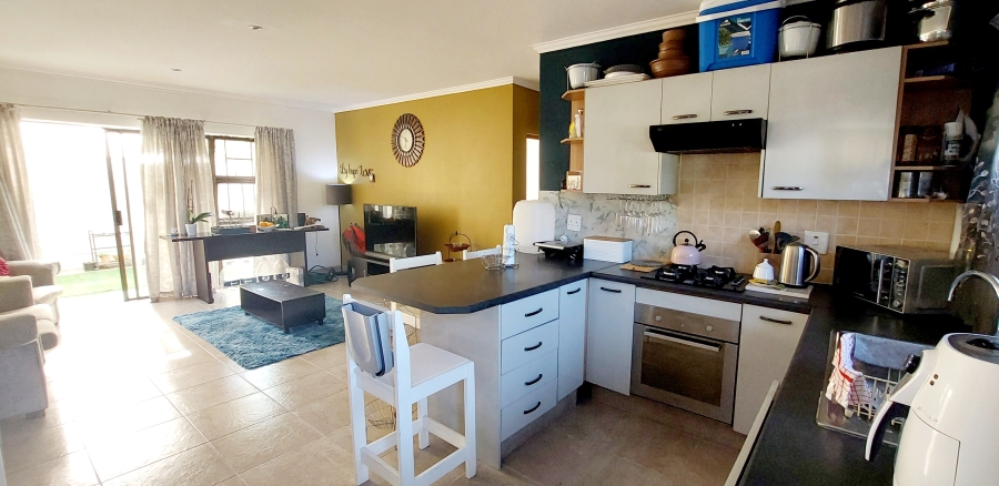 2 Bedroom Property for Sale in George South Western Cape